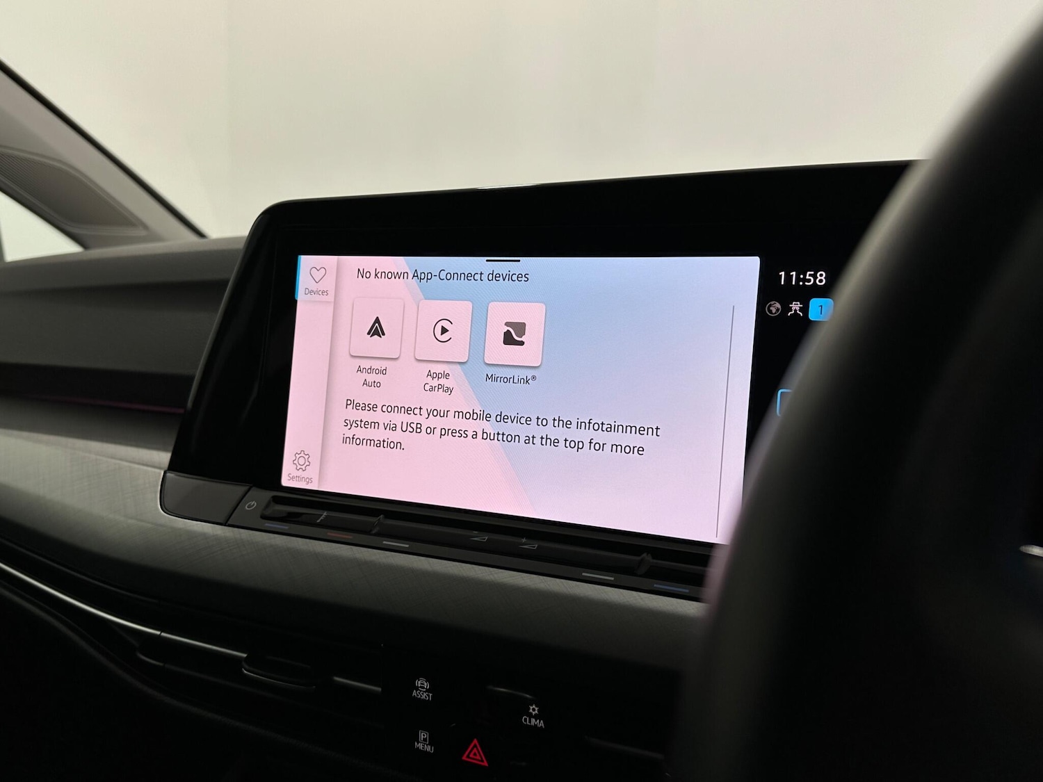 Used Volkswagen Golf for sale - 77484560: Photo 24