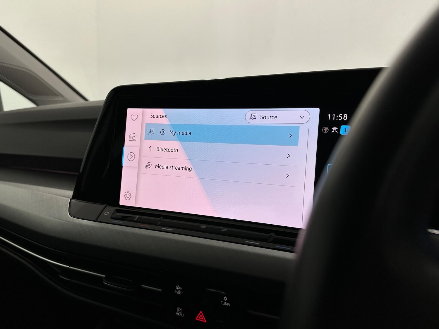 Used Volkswagen Golf for sale - 77484560: Photo 25