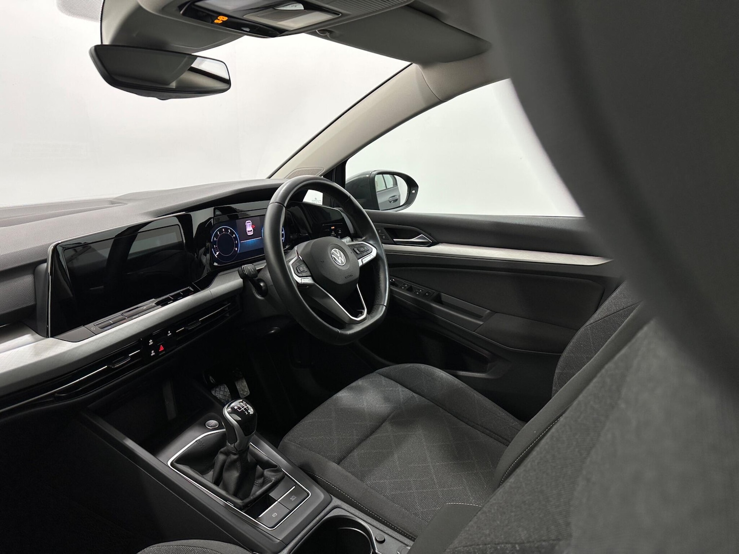 Used Volkswagen Golf for sale - 77484560: Photo 30