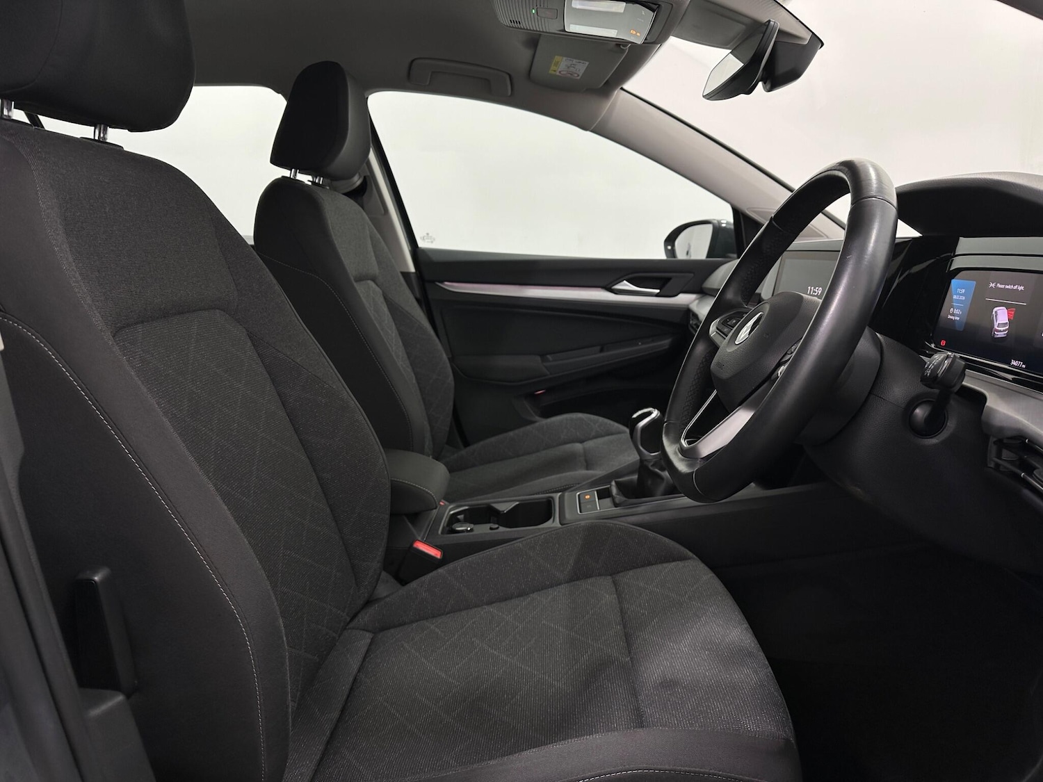 Used Volkswagen Golf for sale - 77484560: Photo 31