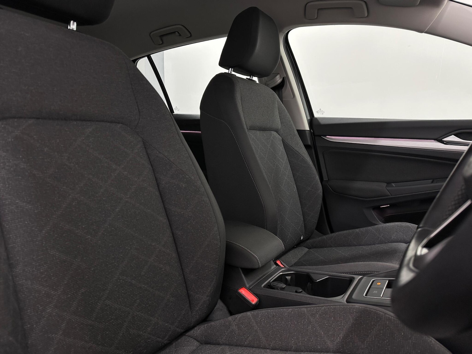 Used Volkswagen Golf for sale - 77484560: Photo 32