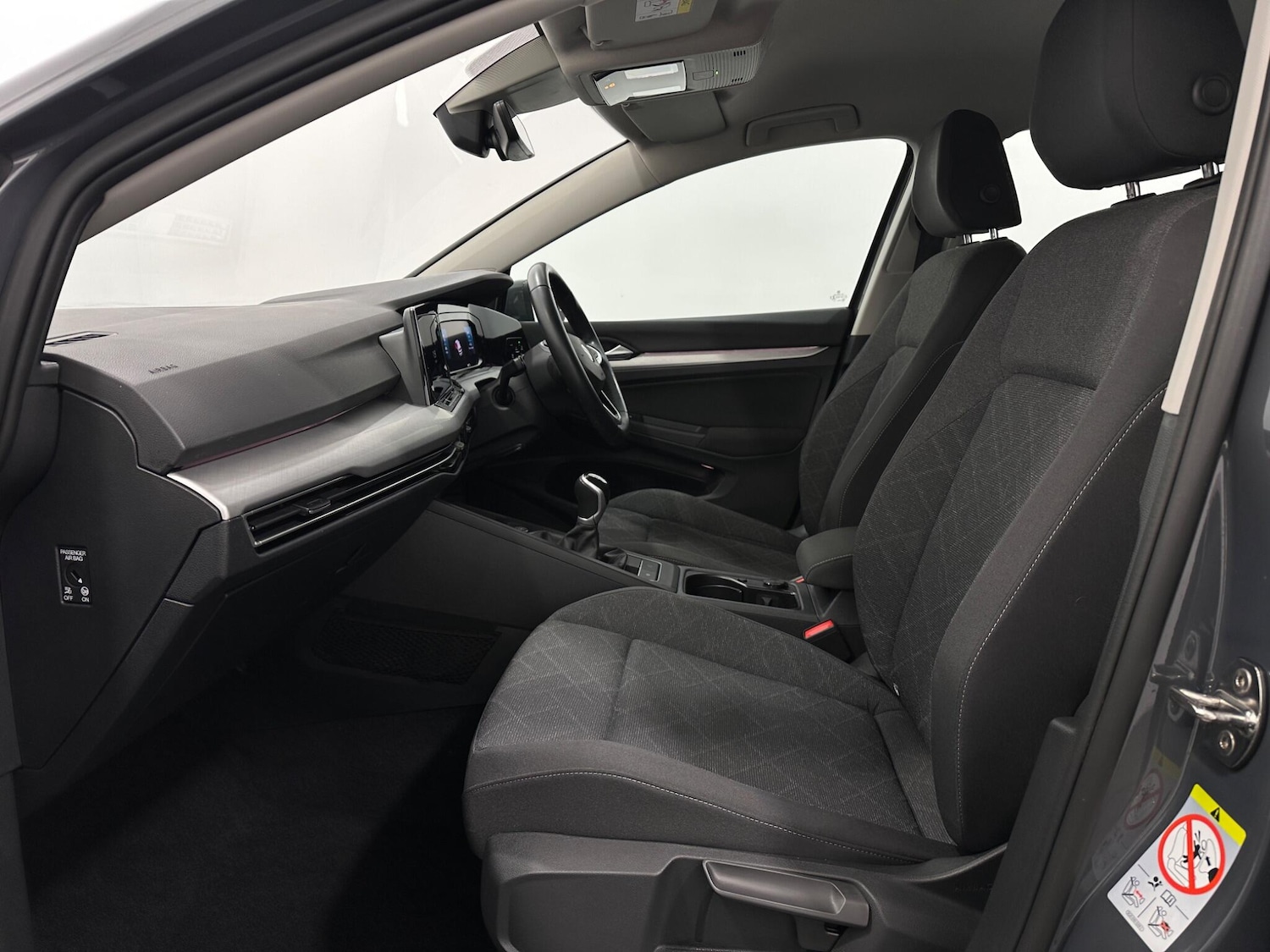 Used Volkswagen Golf for sale - 77484560: Photo 34