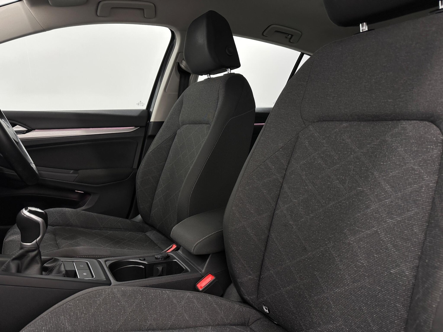 Used Volkswagen Golf for sale - 77484560: Photo 35