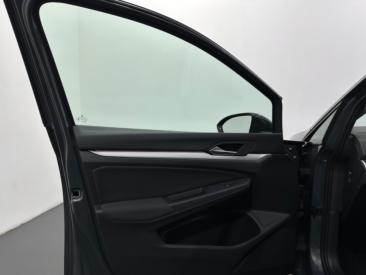 Used Volkswagen Golf for sale - 77484560: Photo 36