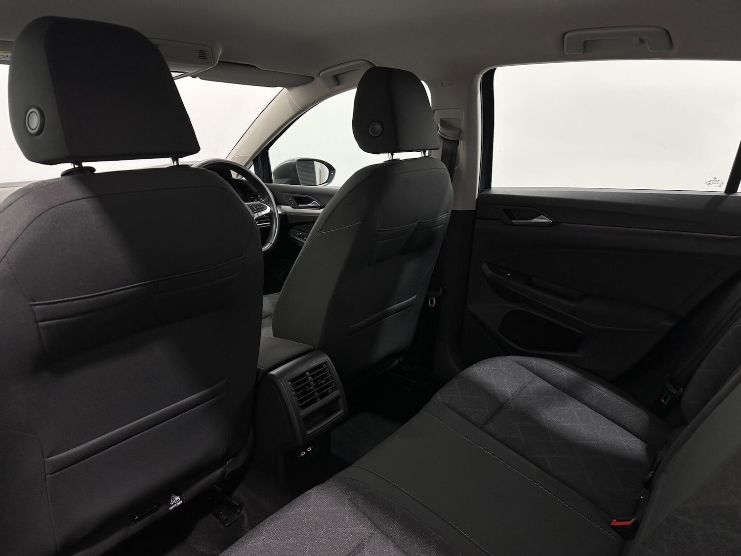 Used Volkswagen Golf for sale - 77484560: Photo 37