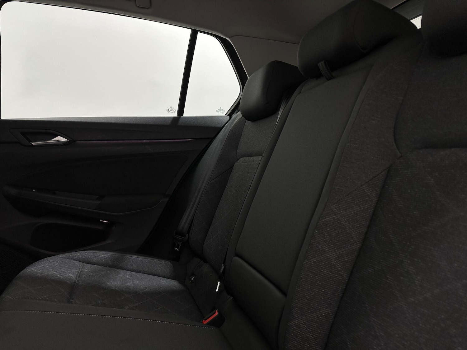 Used Volkswagen Golf for sale - 77484560: Photo 38