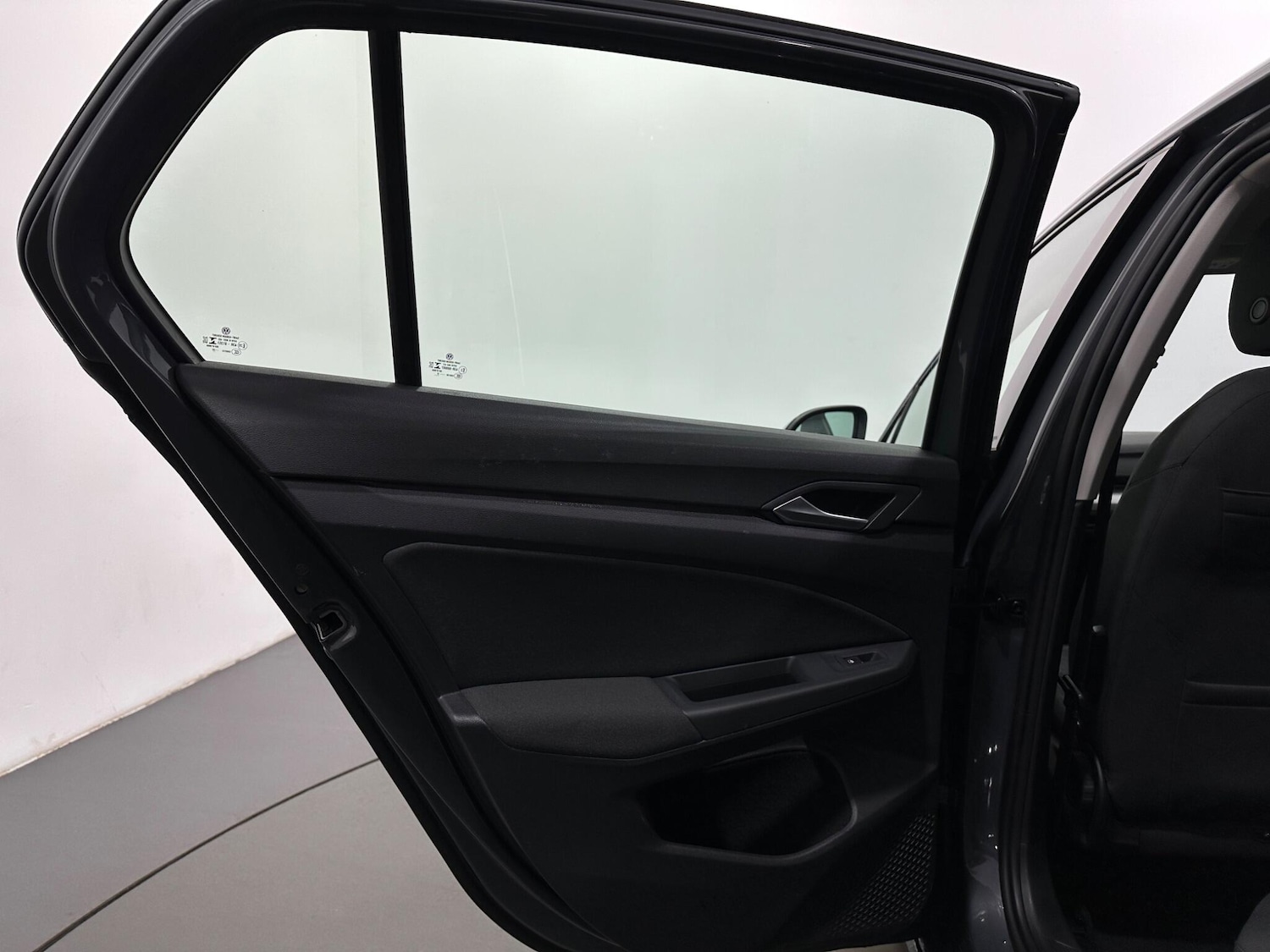 Used Volkswagen Golf for sale - 77484560: Photo 39