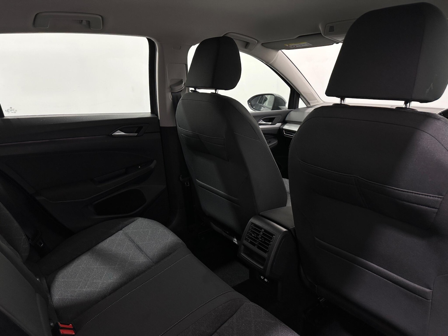 Used Volkswagen Golf for sale - 77484560: Photo 40