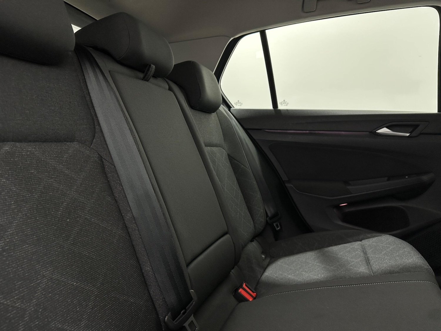 Used Volkswagen Golf for sale - 77484560: Photo 41