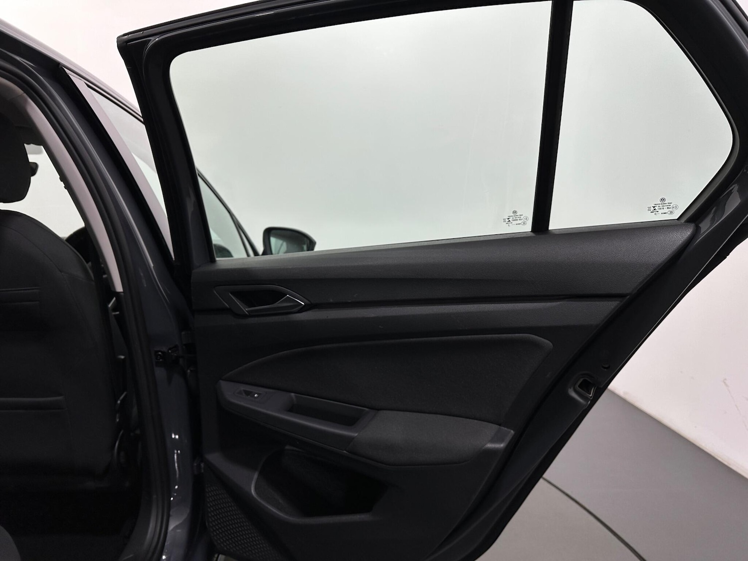 Used Volkswagen Golf for sale - 77484560: Photo 42