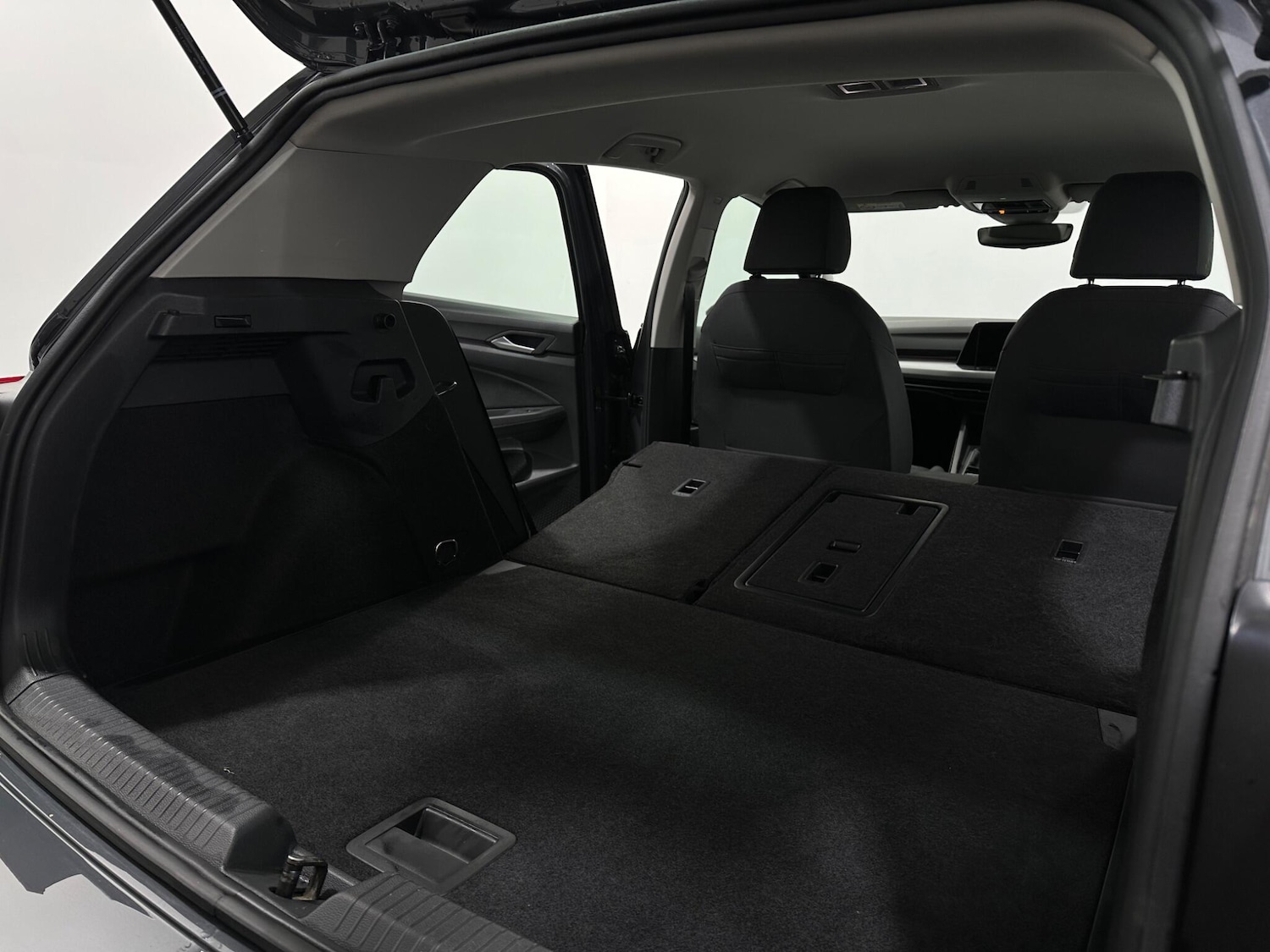 Used Volkswagen Golf for sale - 77484560: Photo 44