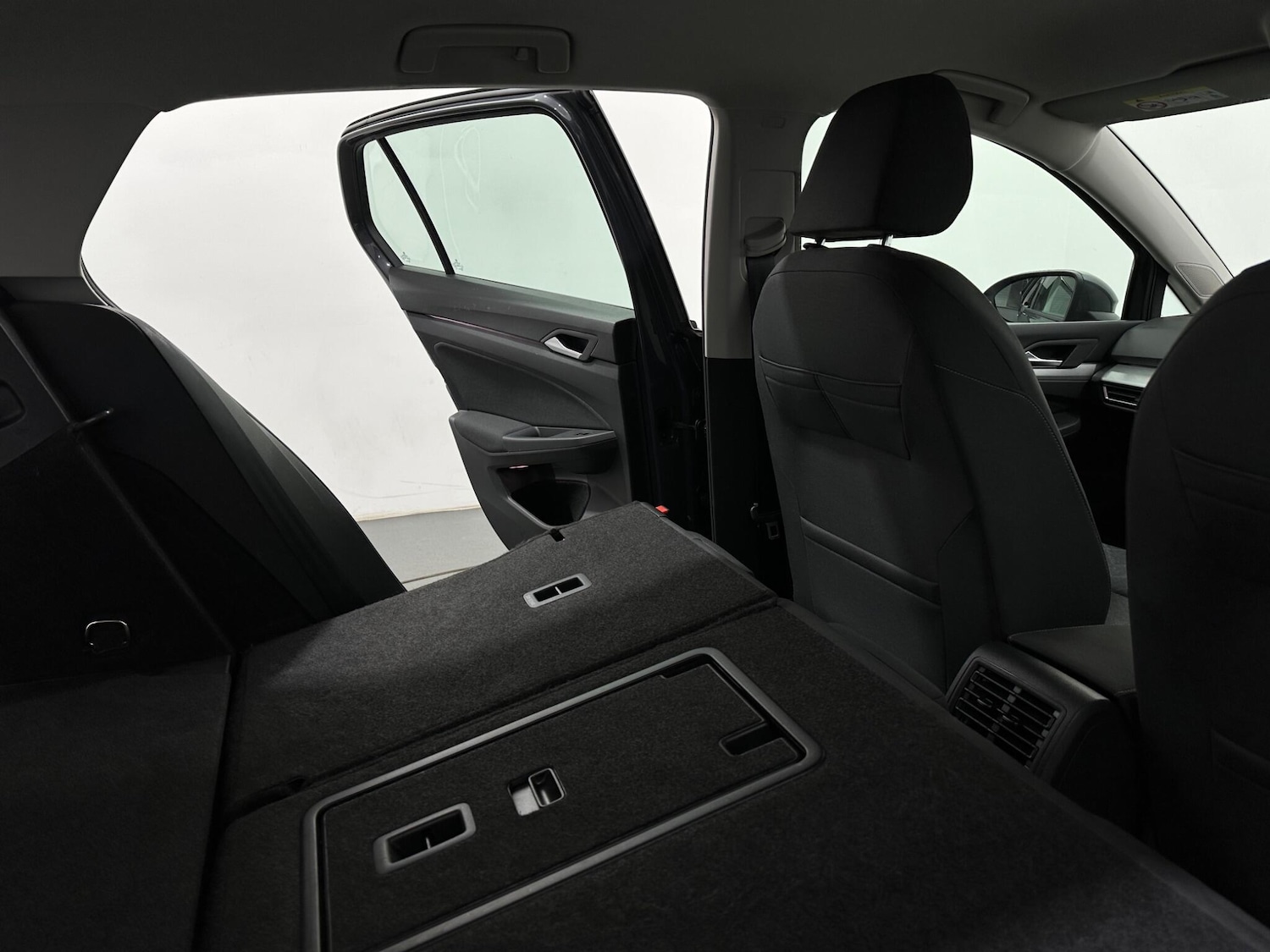 Used Volkswagen Golf for sale - 77484560: Photo 45