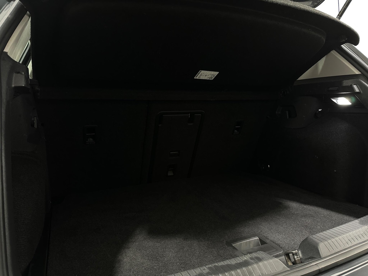 Used Volkswagen Golf for sale - 77484560: Photo 46