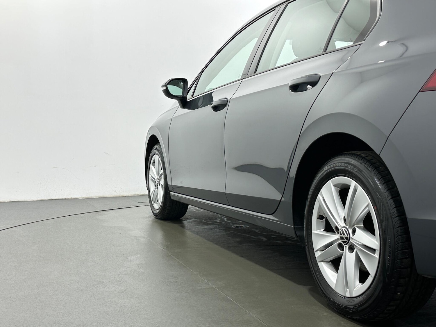 Used Volkswagen Golf for sale - 77484560: Photo 48