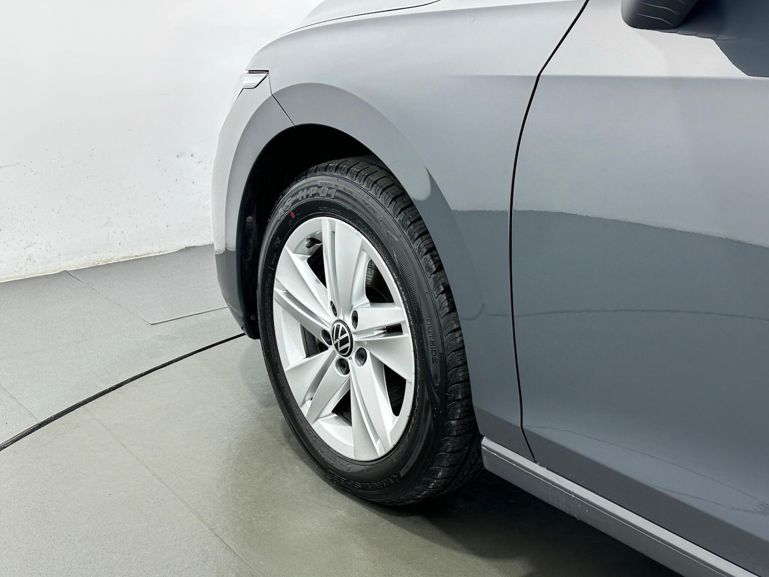 Used Volkswagen Golf for sale - 77484560: Photo 49