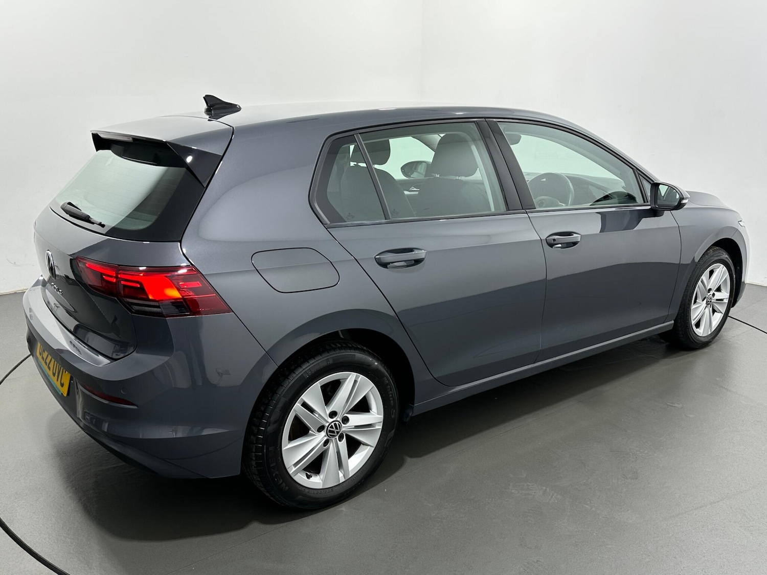 Used Volkswagen Golf for sale - 77484560: Photo 50