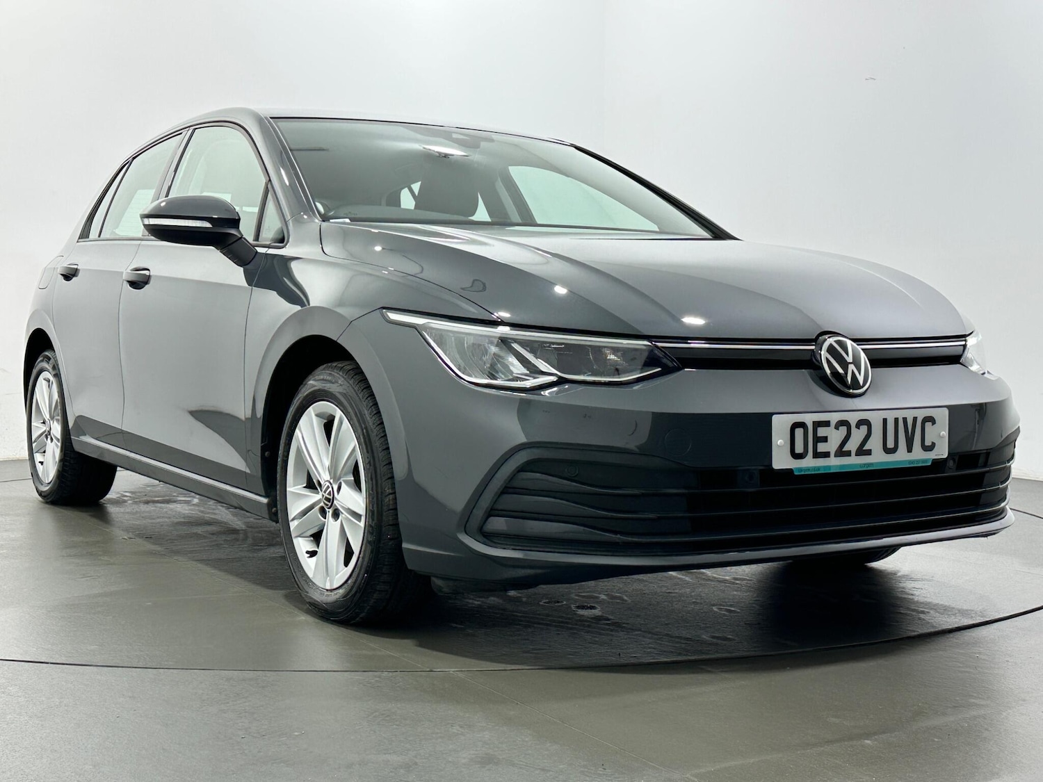 Used Volkswagen Golf for sale - 77484560: Photo 51