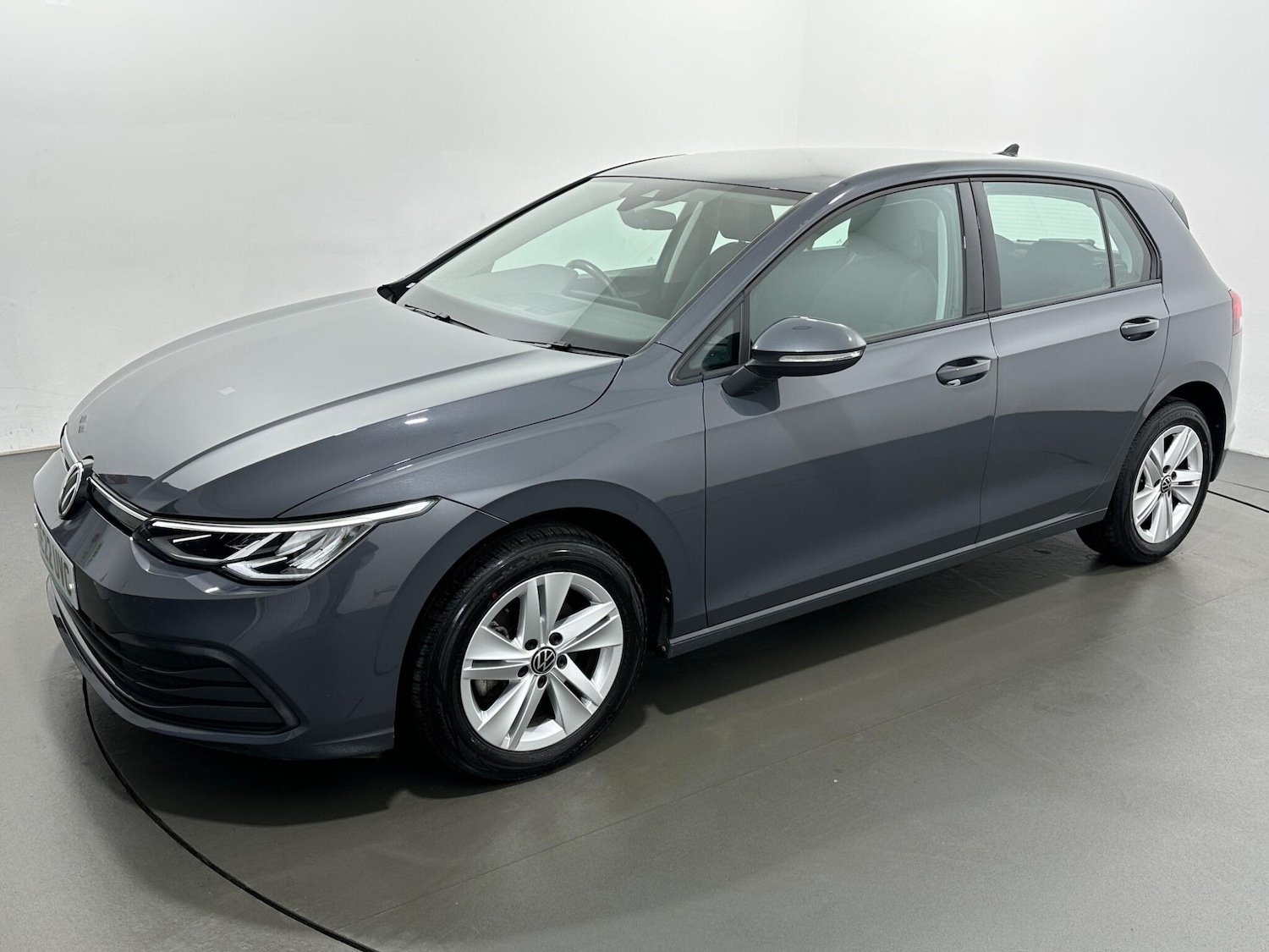 Used Volkswagen Golf for sale - 77484560: Photo 52