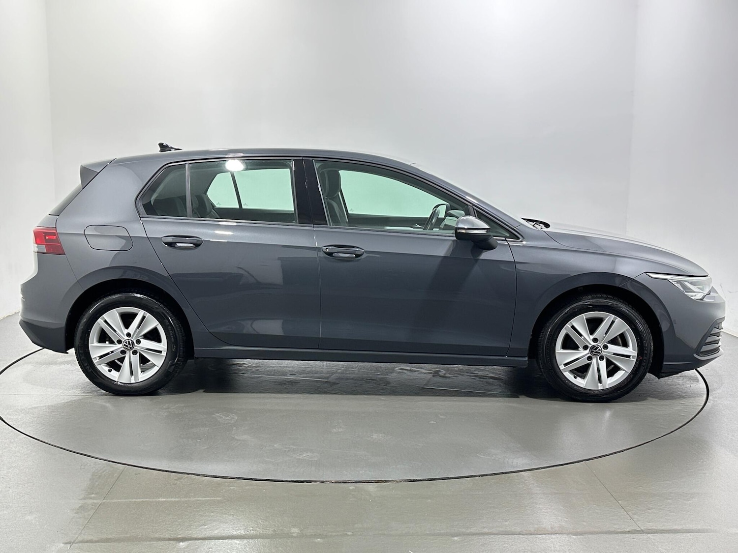 Used Volkswagen Golf for sale - 77484560: Photo 9