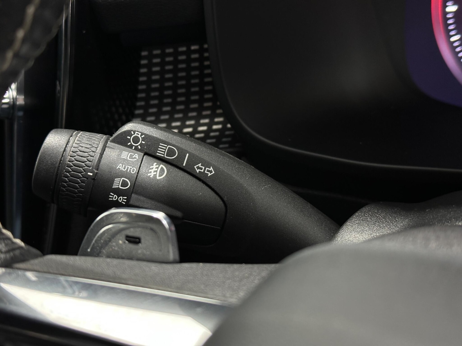 Used Volvo XC40 2020 for sale - 78204004: Photo 13