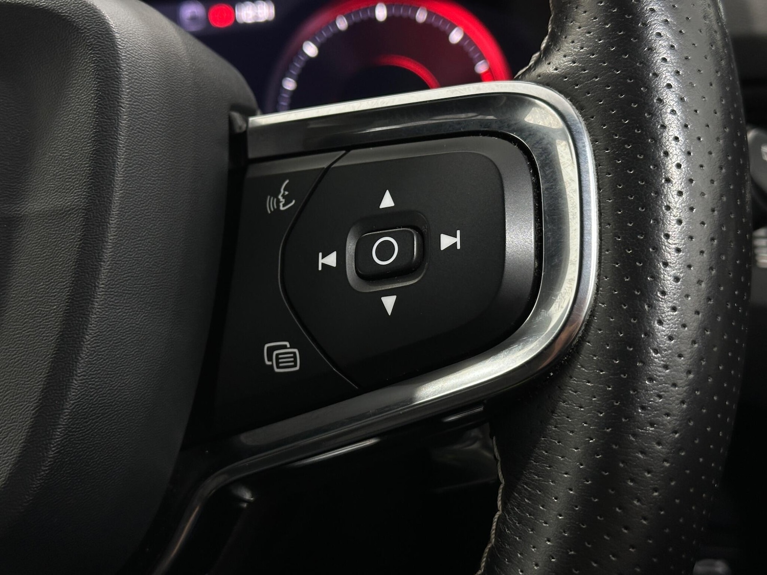 Used Volvo XC40 2020 for sale - 78204004: Photo 15