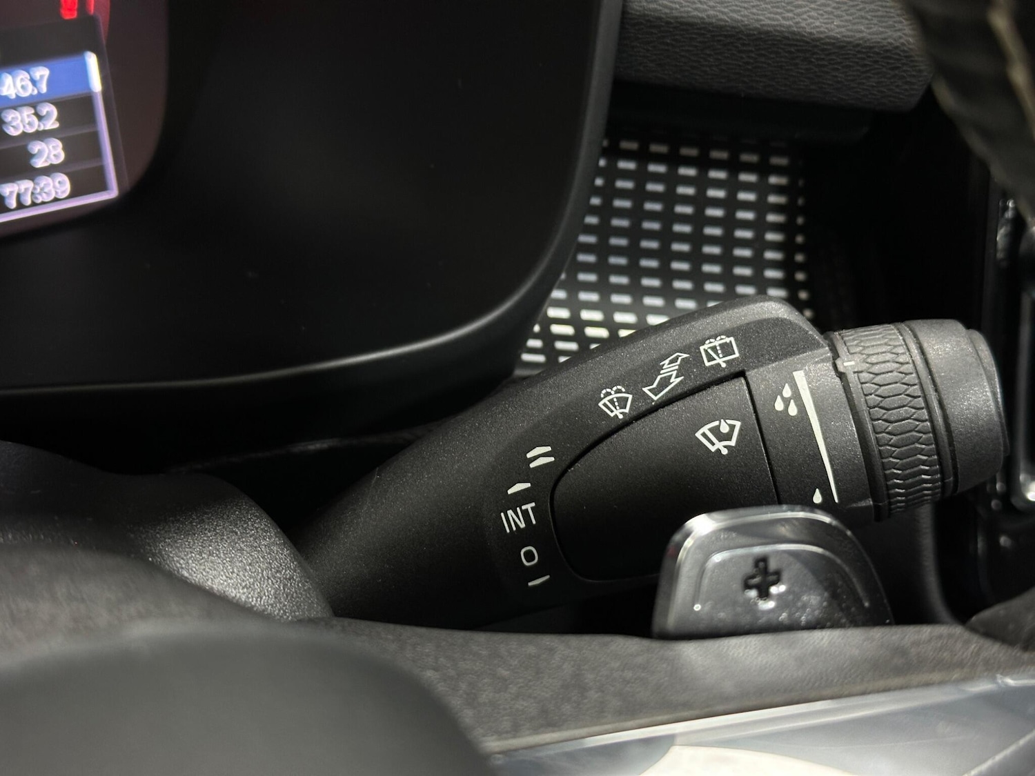 Used Volvo XC40 2020 for sale - 78204004: Photo 16