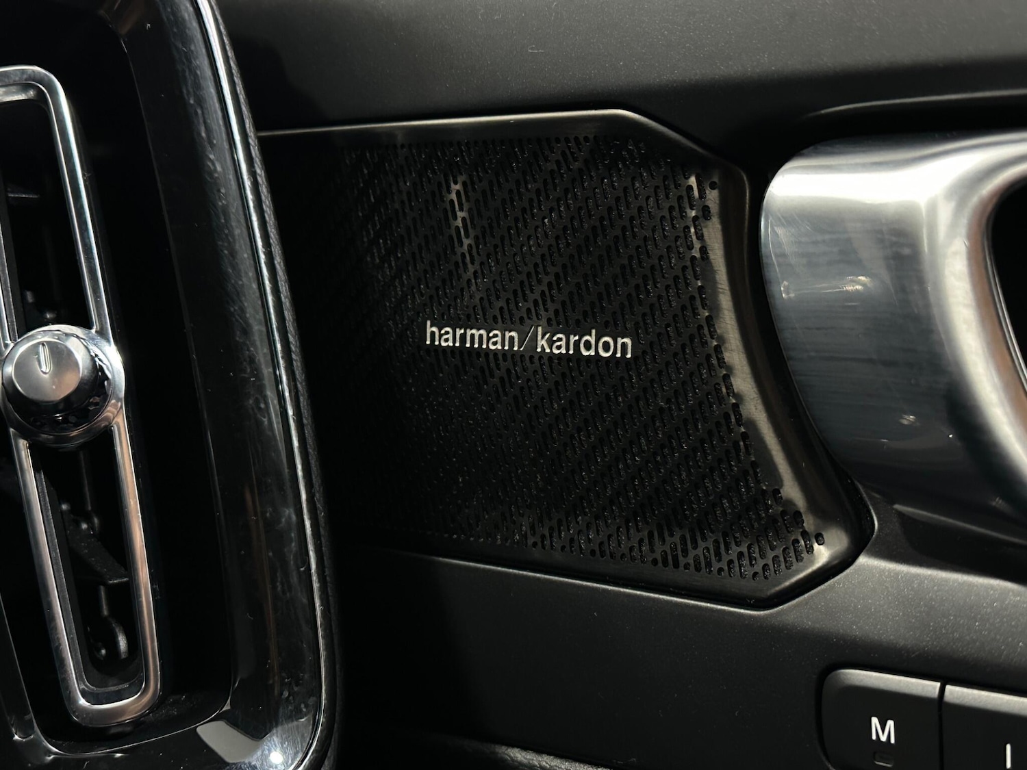 Used Volvo XC40 2020 for sale - 78204004: Photo 18