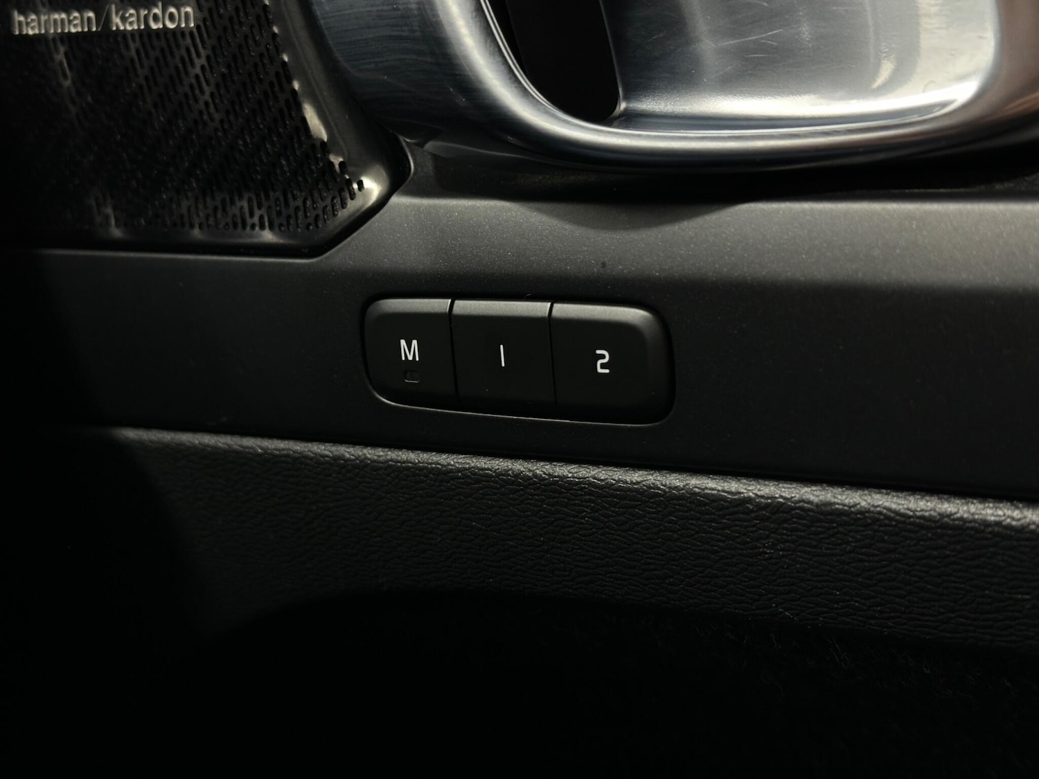 Used Volvo XC40 2020 for sale - 78204004: Photo 19