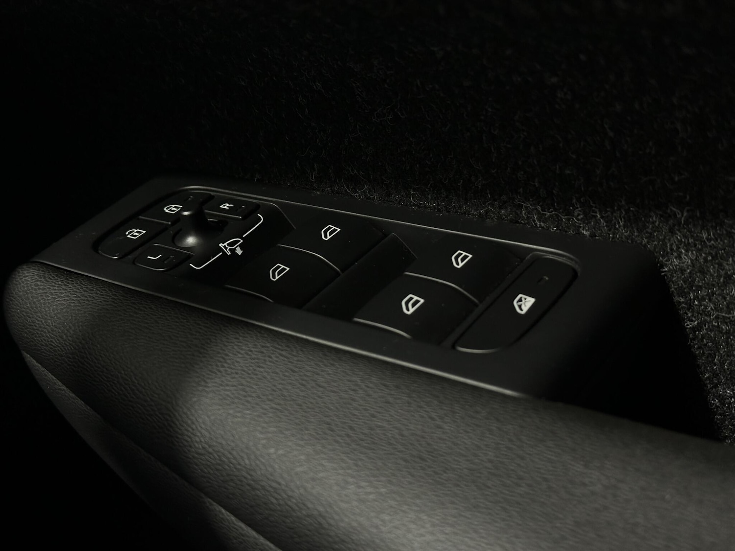 Used Volvo XC40 2020 for sale - 78204004: Photo 20