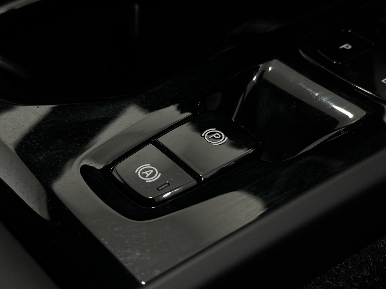 Used Volvo XC40 2020 for sale - 78204004: Photo 22