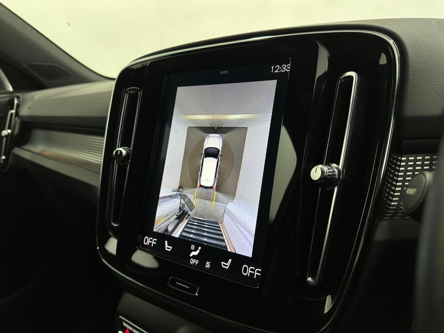 Used Volvo XC40 2020 for sale - 78204004: Photo 25