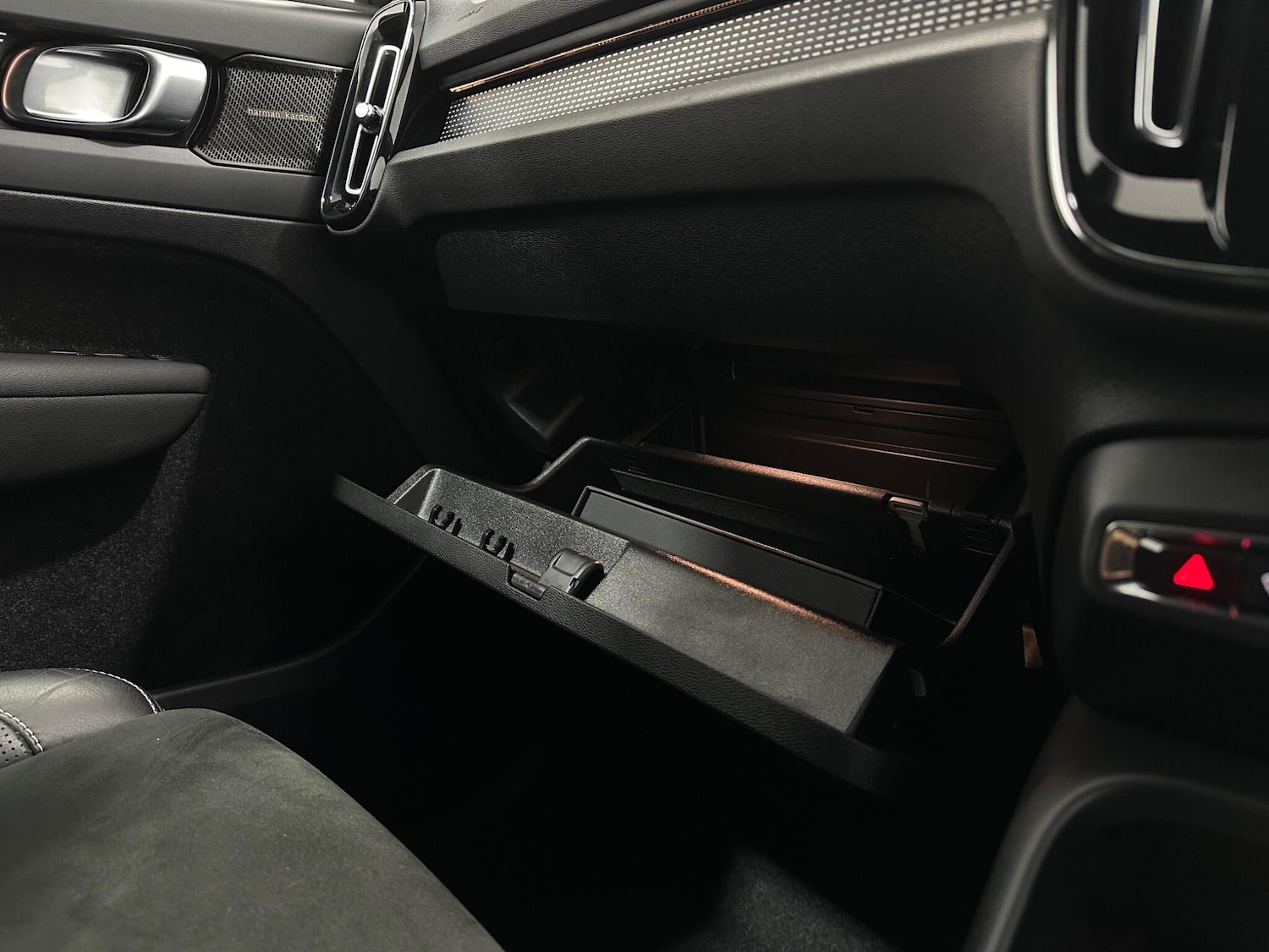 Used Volvo XC40 2020 for sale - 78204004: Photo 29