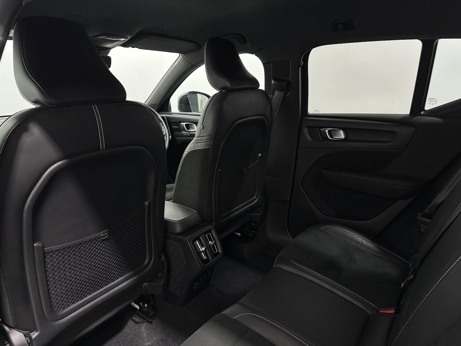 Used Volvo XC40 2020 for sale - 78204004: Photo 38