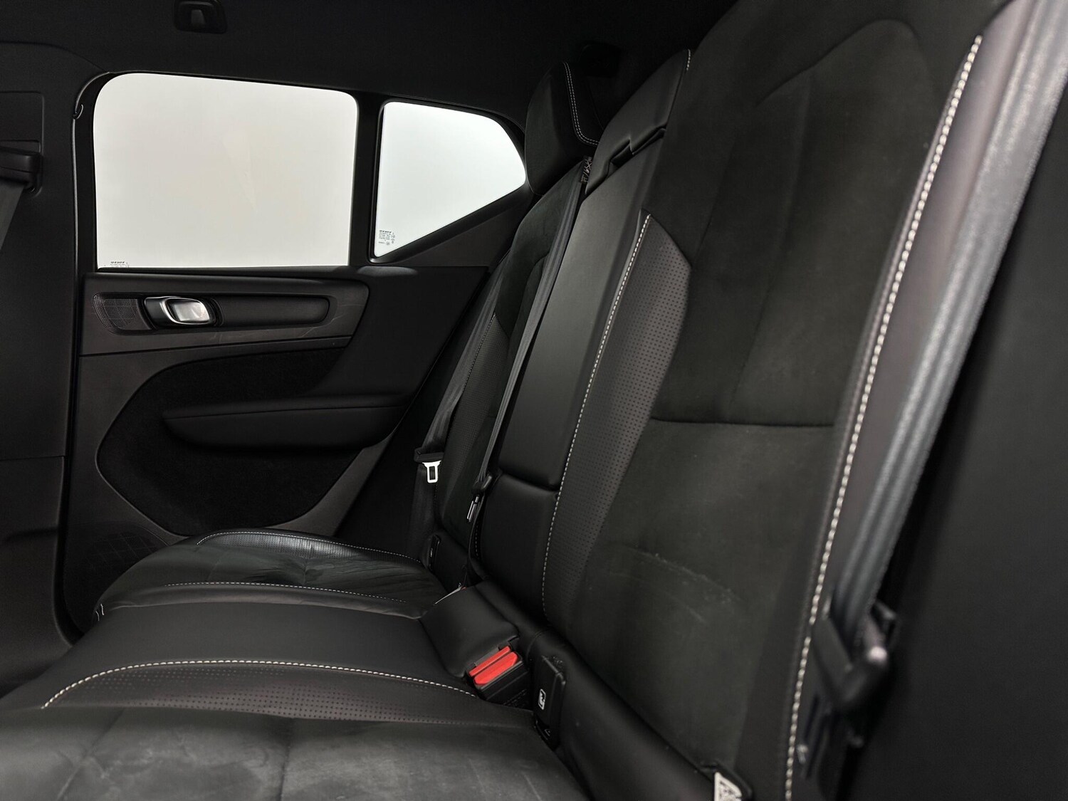 Used Volvo XC40 2020 for sale - 78204004: Photo 39