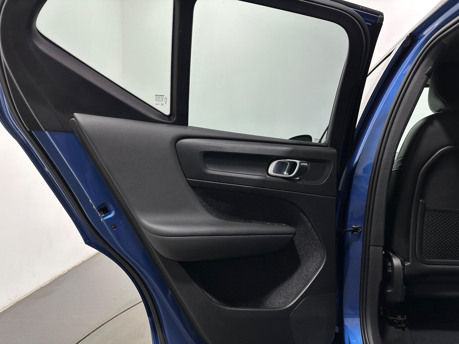 Used Volvo XC40 2020 for sale - 78204004: Photo 40