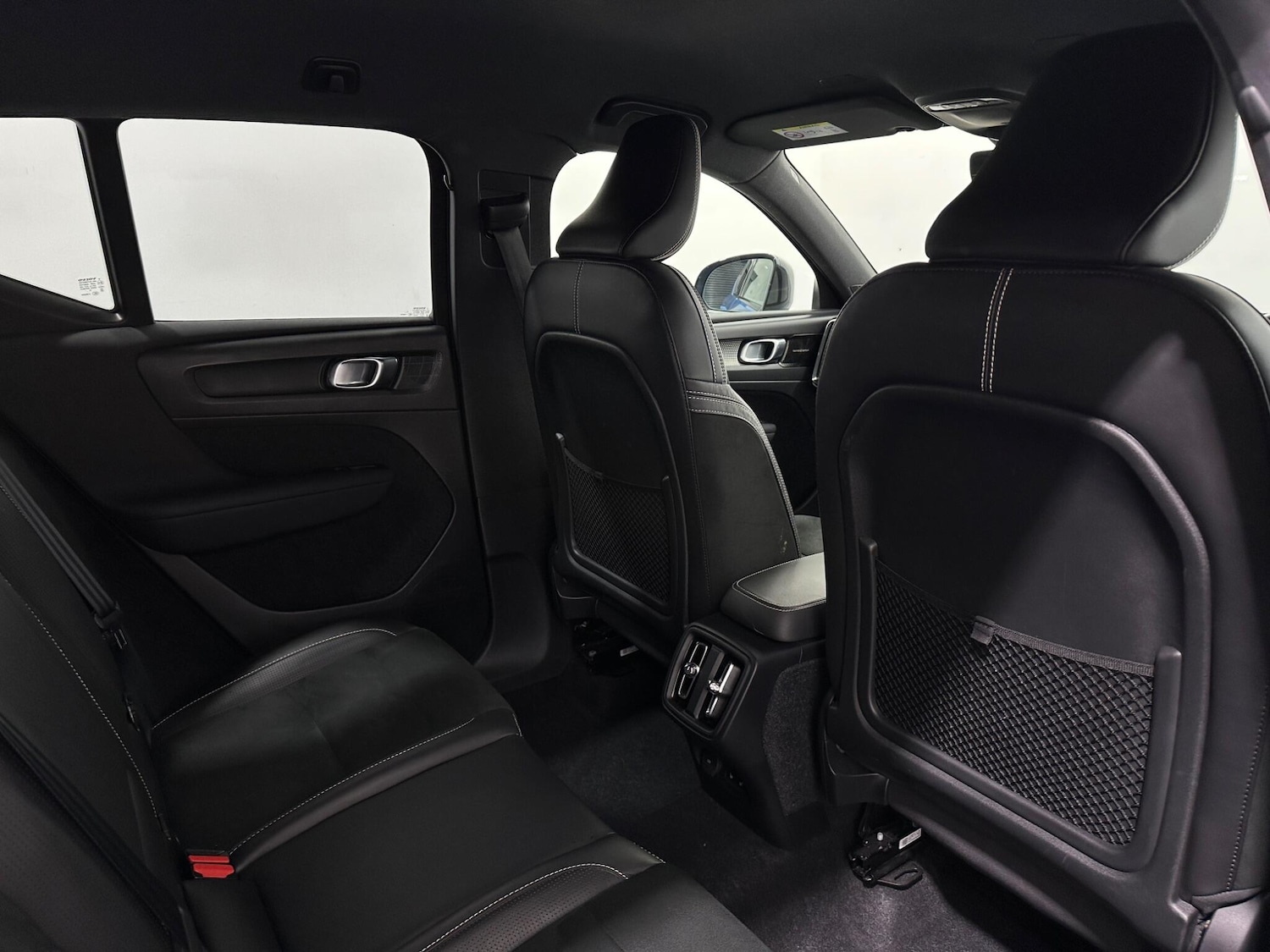 Used Volvo XC40 2020 for sale - 78204004: Photo 41