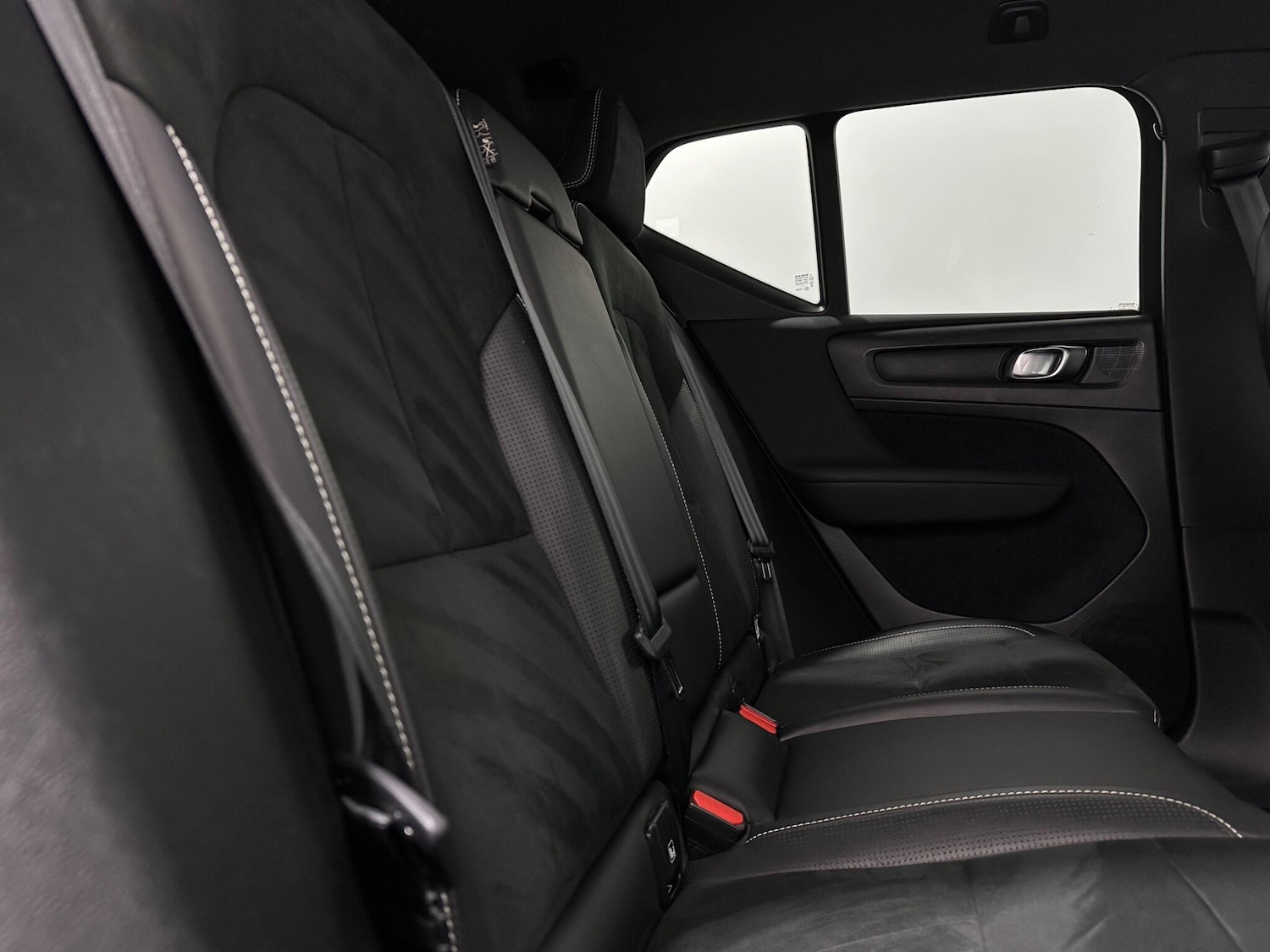 Used Volvo XC40 2020 for sale - 78204004: Photo 42