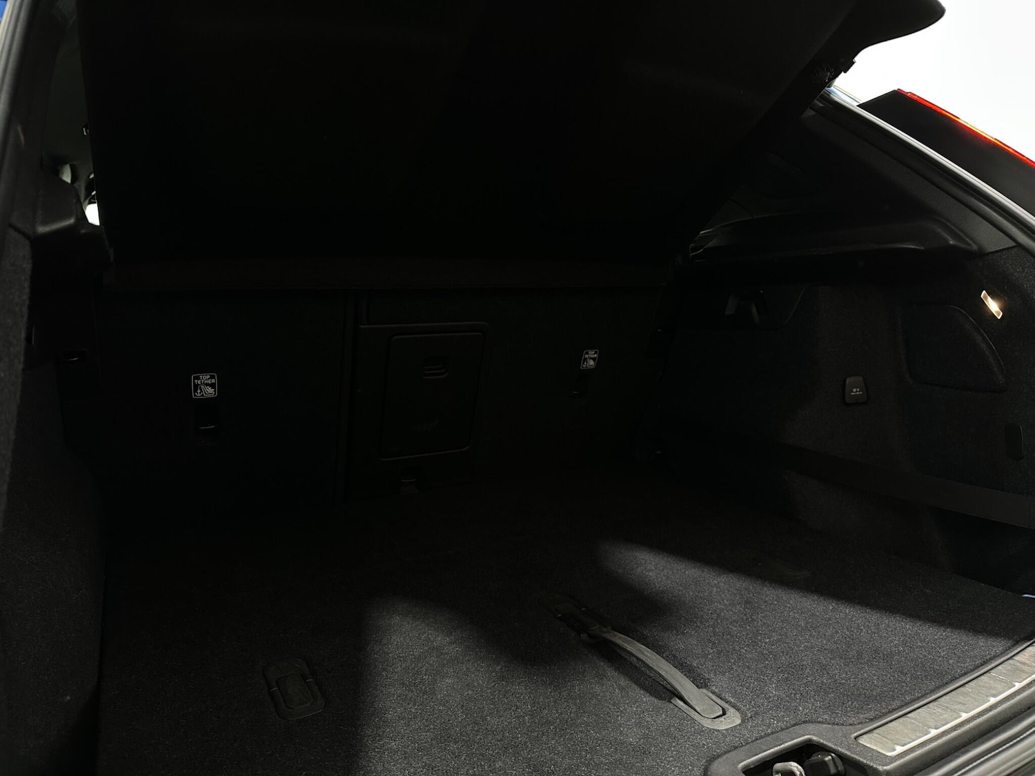 Used Volvo XC40 2020 for sale - 78204004: Photo 47