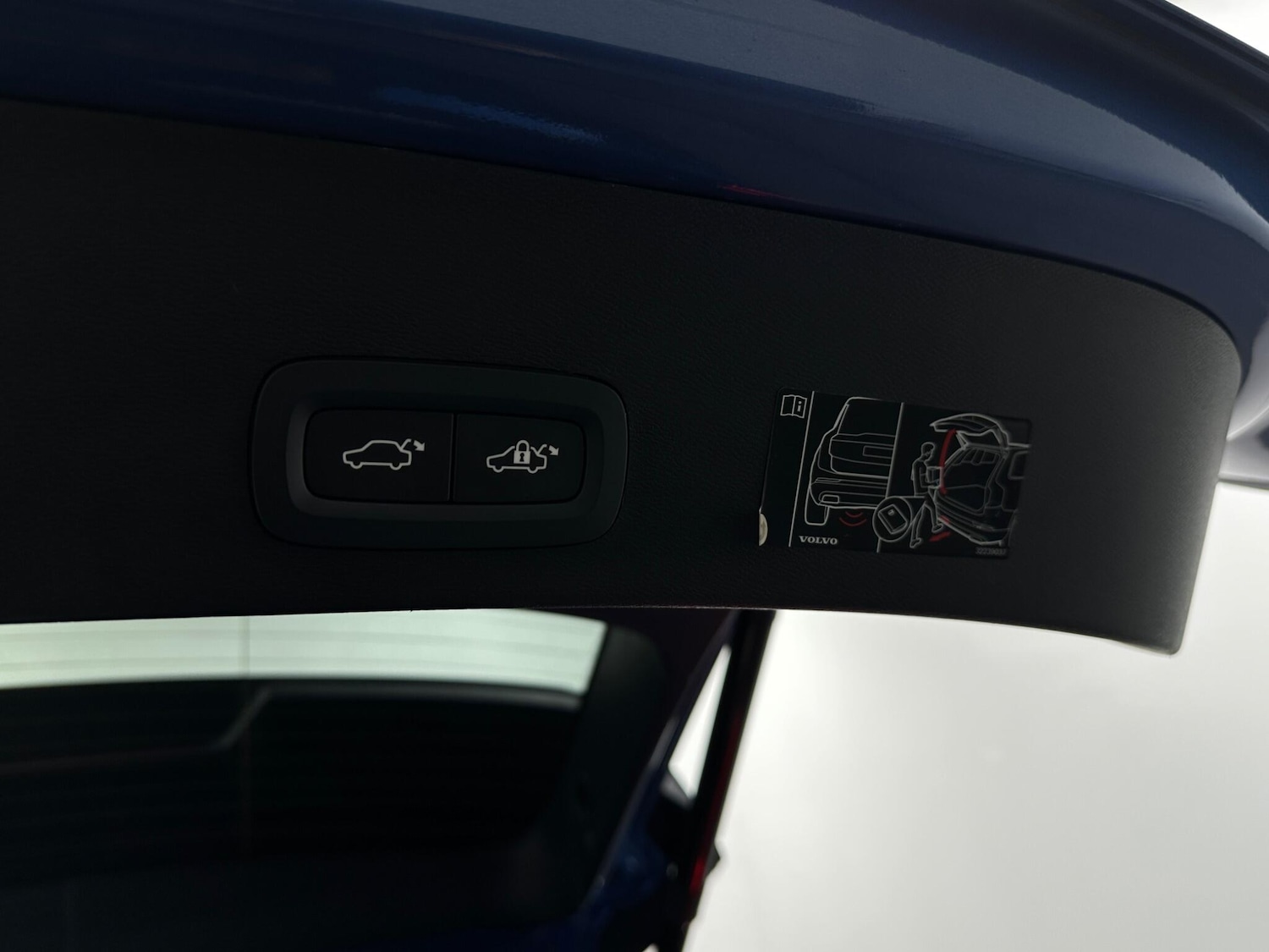 Used Volvo XC40 2020 for sale - 78204004: Photo 48