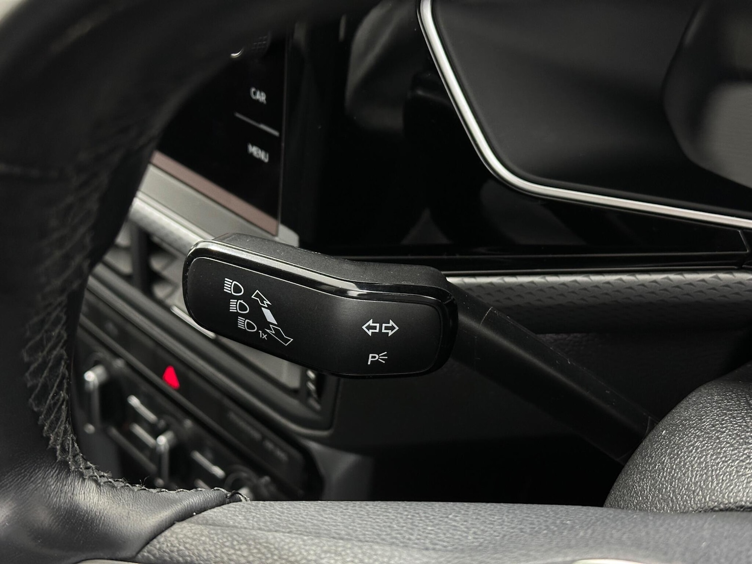 Used Volkswagen T-Cross 2021 for sale - 78101143: Photo 14