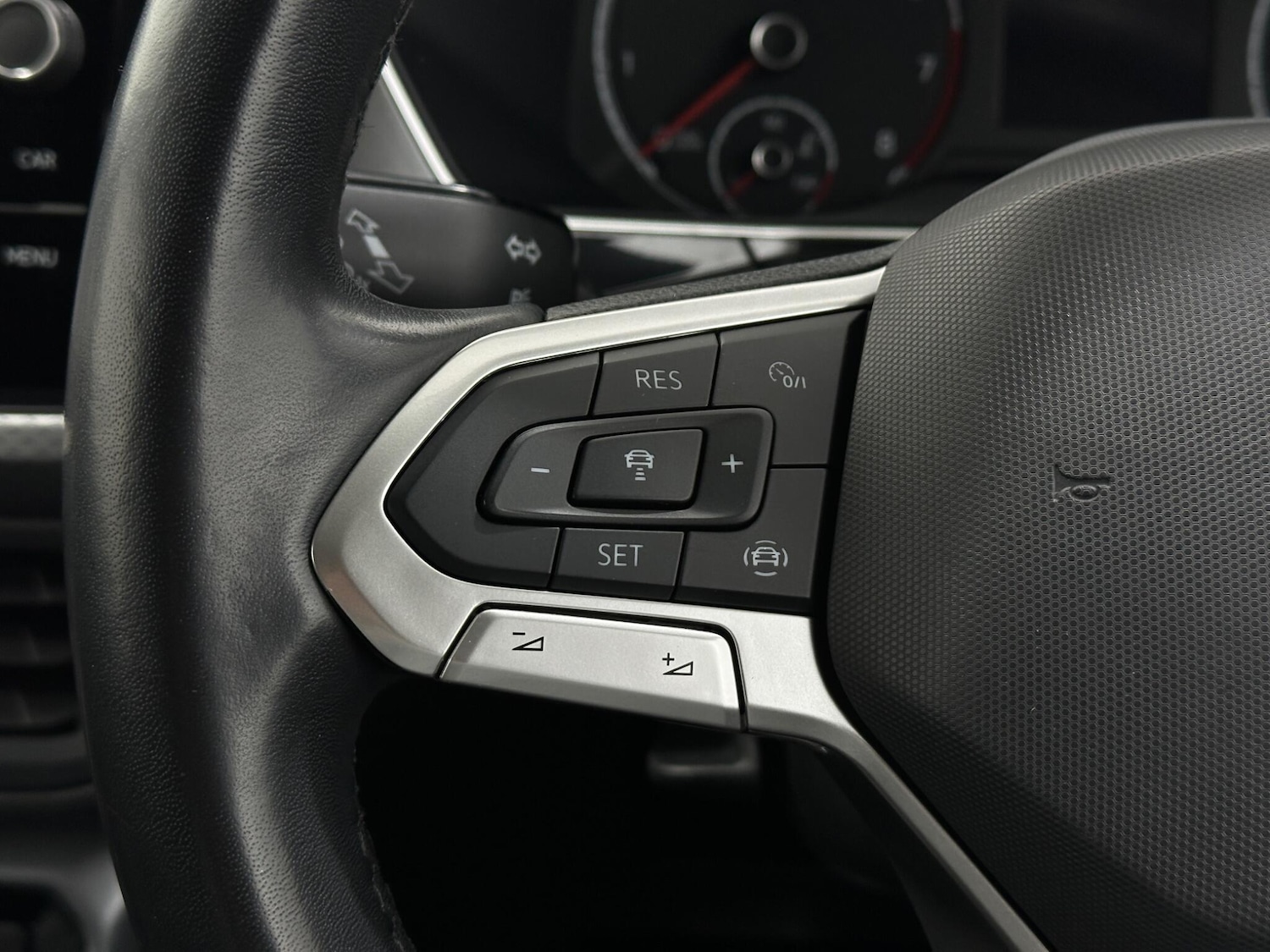 Used Volkswagen T-Cross 2021 for sale - 78101143: Photo 15