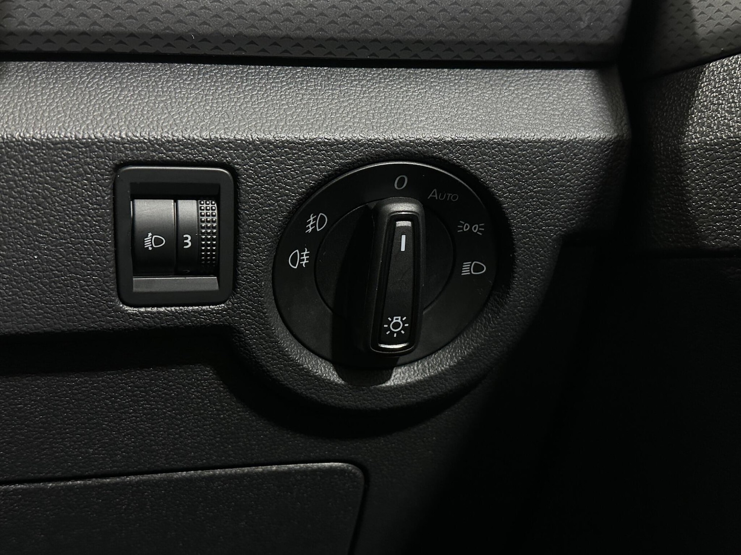 Used Volkswagen T-Cross 2021 for sale - 78101143: Photo 18