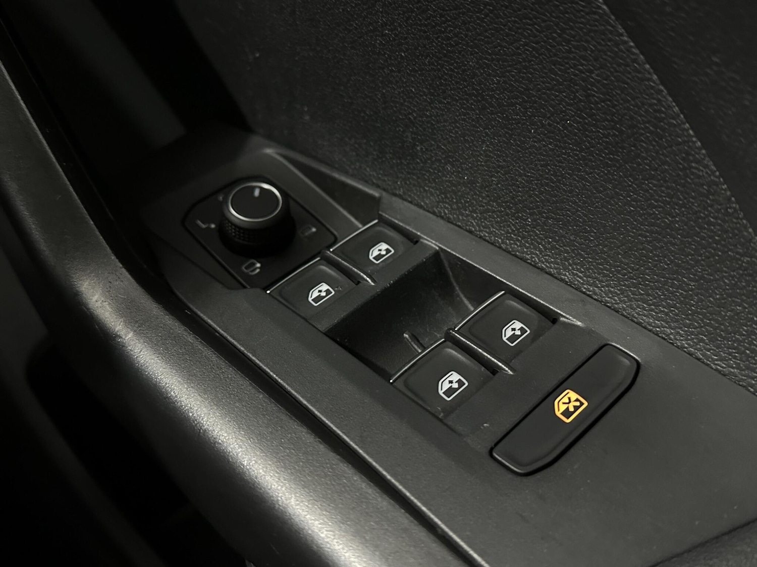 Used Volkswagen T-Cross 2021 for sale - 78101143: Photo 19