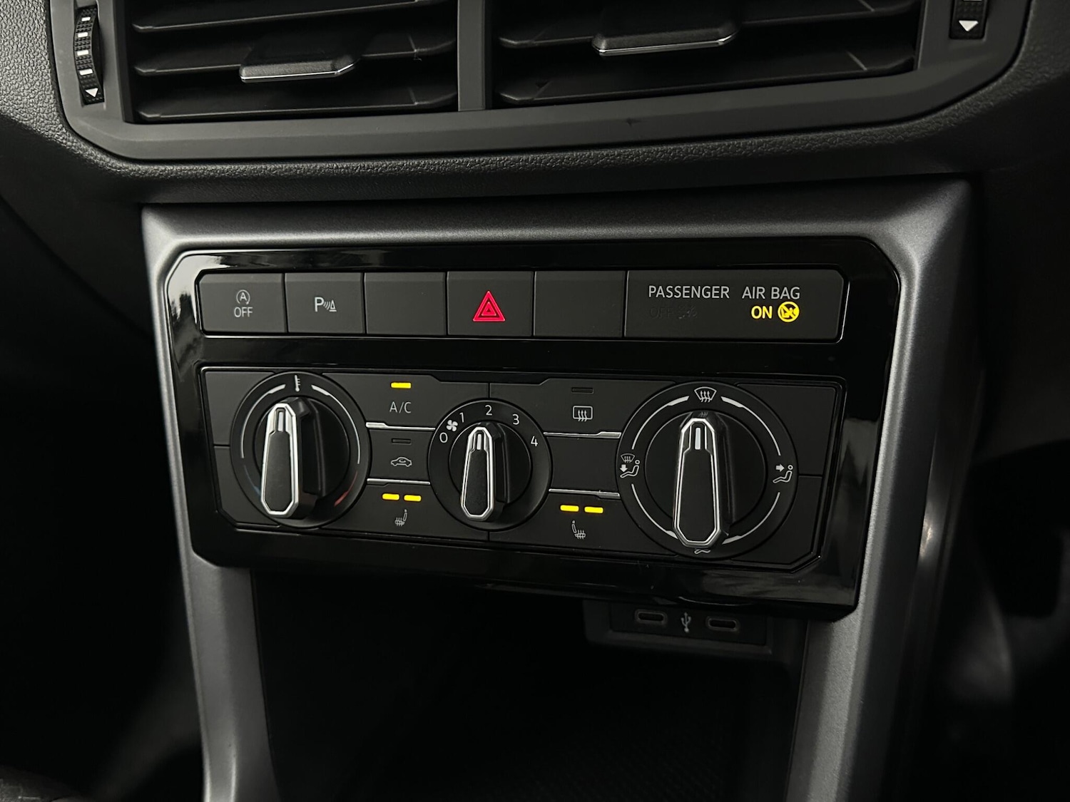 Used Volkswagen T-Cross 2021 for sale - 78101143: Photo 21