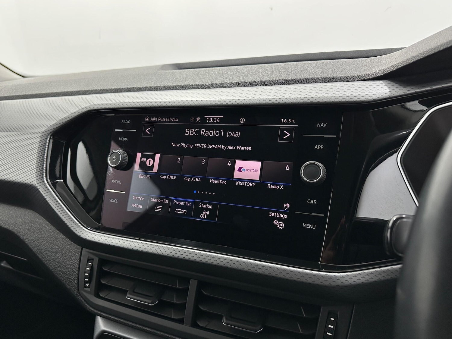 Used Volkswagen T-Cross 2021 for sale - 78101143: Photo 25