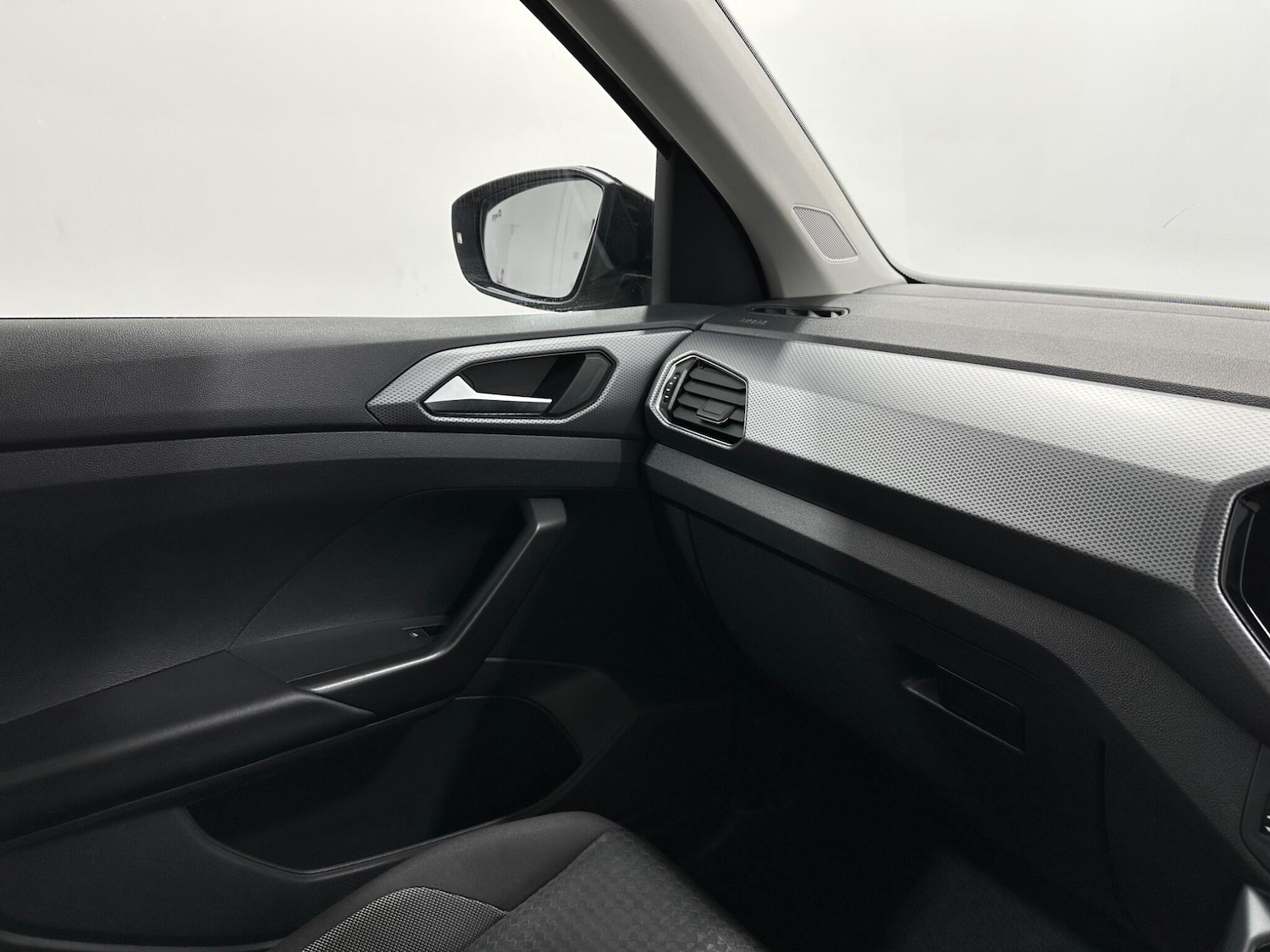 Used Volkswagen T-Cross 2021 for sale - 78101143: Photo 27