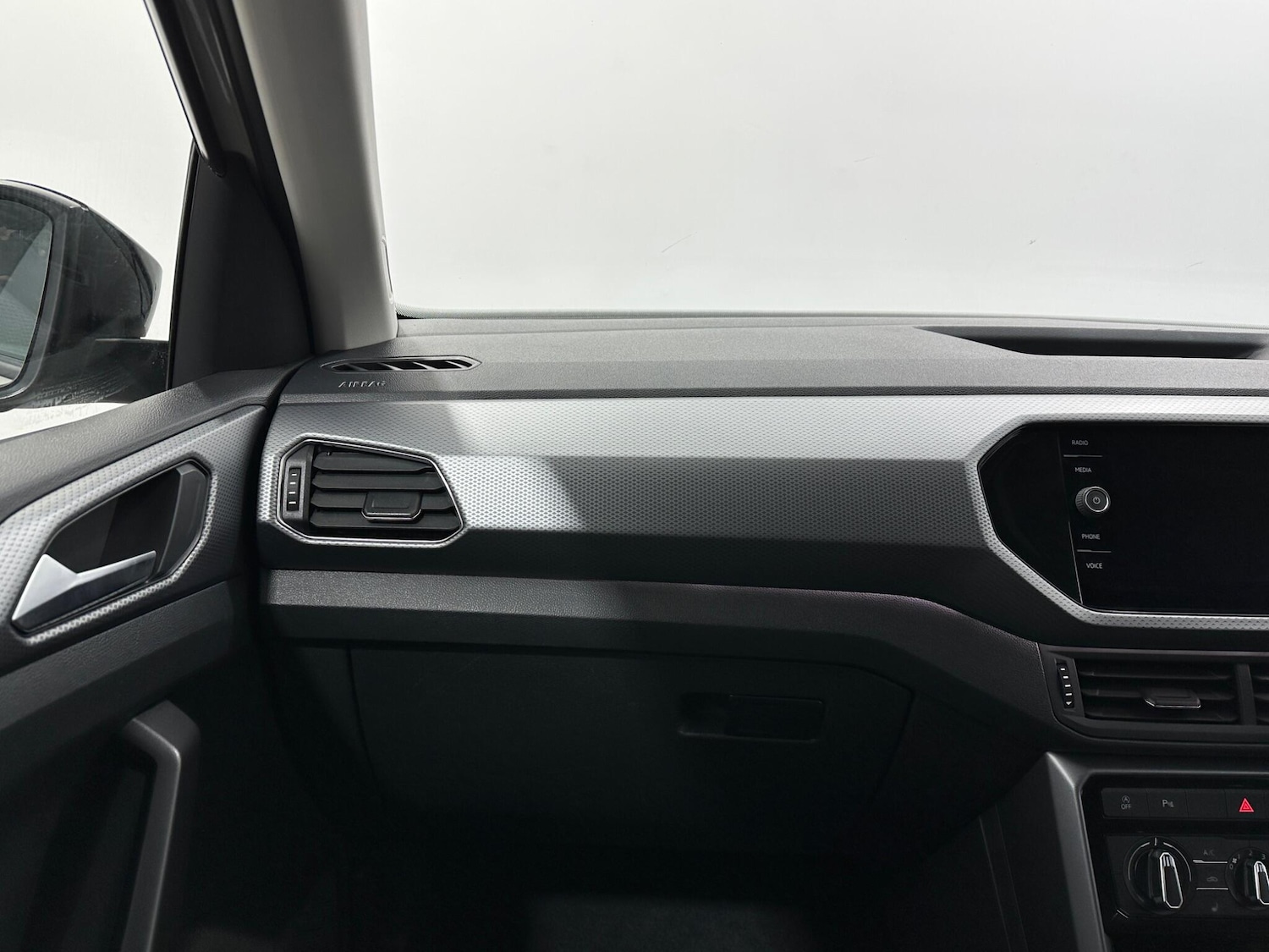 Used Volkswagen T-Cross 2021 for sale - 78101143: Photo 29