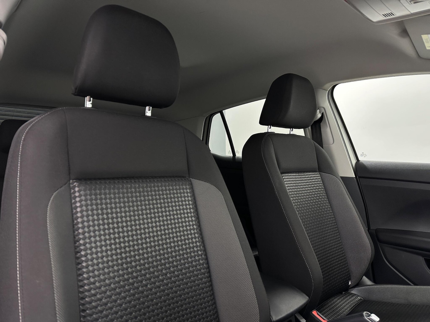 Used Volkswagen T-Cross 2021 for sale - 78101143: Photo 33