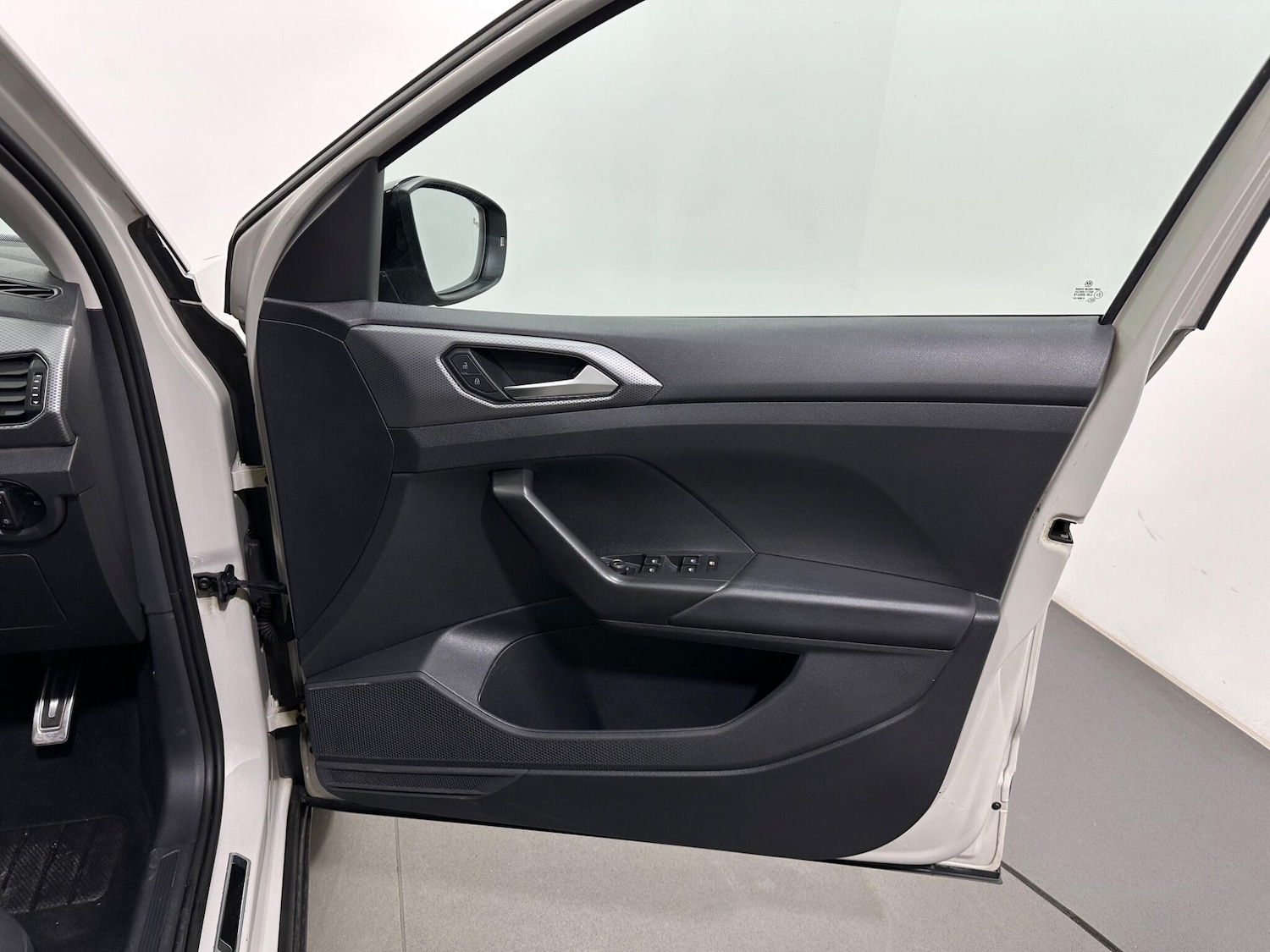 Used Volkswagen T-Cross 2021 for sale - 78101143: Photo 34