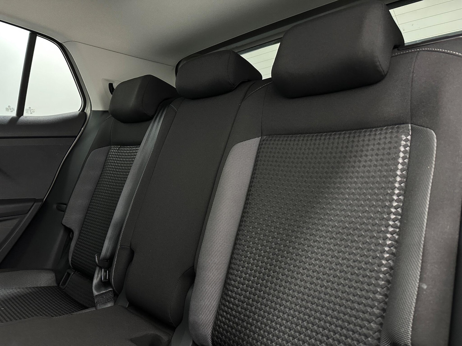 Used Volkswagen T-Cross 2021 for sale - 78101143: Photo 39